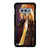 CASTLEVANIA NETFLIX SERIES 2 Samsung Galaxy S10e Case Cover