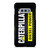 CATERPILLAR 3 Samsung Galaxy S10e Case Cover