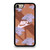NIKE AESTHETIC CLOUD iPhone 7 / 8 Case Cover