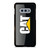 CATERPILLAR CAT LOGO Samsung Galaxy S10e Case Cover