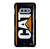 CATERPILLAR CAT RETRO LOGO Samsung Galaxy S10e Case Cover
