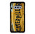 CATERPILLAR OLD STYLE LOGO Samsung Galaxy S10e Case Cover