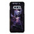 CHAINSAW MAN MANGA DENJI MAKIMA Samsung Galaxy S10e Case Cover