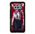 CHAINSAW MAN MANGA MAKIMA DENJI Samsung Galaxy S10e Case Cover