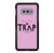 CHAINZ PRETTY GIRLS TRAP Samsung Galaxy S10e Case Cover