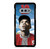 CHANCE 10 DAY Samsung Galaxy S10e Case Cover