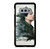 CHARLIE PUTH Samsung Galaxy S10e Case Cover
