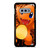 CHARMANDER POKEMON CUTE 2 Samsung Galaxy S10e Case Cover