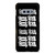 CHEAP TRICK BAND 2 Samsung Galaxy S10e Case Cover