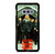 CHEAP TRICK PERSONEL Samsung Galaxy S10e Case Cover
