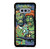 CHEECH AND CHONG MARIJUANA ZOMBIE Samsung Galaxy S10e Case Cover