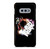 CHESTER BENNINGTON LINKIN PARK 2 Samsung Galaxy S10e Case Cover