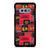 CHICAGO BLACKHAWKS HOCKEY Samsung Galaxy S10e Case Cover