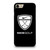NIKE GOLF LOGO BADGE iPhone 7 / 8 Case Cover
