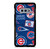 CHICAGO CUBS COLLAGE Samsung Galaxy S10e Case Cover