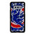 CHICAGO CUBS LOGO ART Samsung Galaxy S10e Case Cover