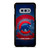 CHICAGO CUBS LOGO SYMBOL Samsung Galaxy S10e Case Cover
