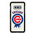 CHICAGO CUBS LOGO Samsung Galaxy S10e Case Cover