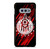 CHIVAS DE GUADALAJARA CLUB Samsung Galaxy S10e Case Cover
