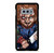 CHUCKY DOLL KNIFE Samsung Galaxy S10e Case Cover