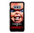 CHUCKY DOLL Samsung Galaxy S10e Case Cover