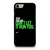 NIKE RUN THE DAY iPhone 7 / 8 Case Cover