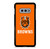 CLEVELAND BROWNS ICON Samsung Galaxy S10e Case Cover