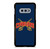 CLEVELAND CAVALIERS LOGO Samsung Galaxy S10e Case Cover