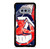 CLEVELAND INDIANS ART Samsung Galaxy S10e Case Cover