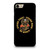 NO MERCY COBRA KAI KARATE iPhone 7 / 8 Case Cover