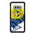CLUB AMERICA AGUILAS ART 3 Samsung Galaxy S10e Case Cover