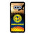 CLUB AMERICA SAMOS AGUILAS NEW Samsung Galaxy S10e Case Cover