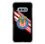 CLUB DEPORTIVO GUADALAJARA CHIVAS 1 Samsung Galaxy S10e Case Cover