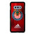 CLUB DEPORTIVO GUADALAJARA CHIVAS 4 Samsung Galaxy S10e Case Cover