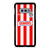 CLUB DEPORTIVO GUADALAJARA CHIVAS JERSEY Samsung Galaxy S10e Case Cover