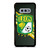 CLUB LEON FOOTBALL Samsung Galaxy S10e Case Cover