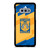 CLUB UANL TIGRES FOOTBALL Samsung Galaxy S10e Case Cover