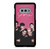 CNCO GROUP 2 Samsung Galaxy S10e Case Cover