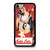 NUKA COLA SEXY GIRL FALLOUT iPhone 7 / 8 Case Cover
