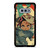 DEMON SLAYER TANJIRO KIMETSU NO YAIBA Samsung Galaxy S10e Case Cover