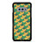 DEMON SLAYER TOMIOKA PATTERN Samsung Galaxy S10e Case Cover