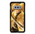 DEMON SLAYER ZENITSU AGATSUMA ANIME Samsung Galaxy S10e Case Cover