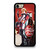NUKA COLA SEXY GIRLS FALLOUT 2 iPhone 7 / 8 Case Cover