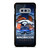 DENVER BRONCOS NFL Samsung Galaxy S10e Case Cover