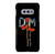 DEPECHE MODE BAND ENJOY THE SILENCE Samsung Galaxy S10e Case Cover
