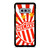 DEPOSTIVO NECAXA LOGO Samsung Galaxy S10e Case Cover