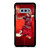DERRICK ROSE CHICAGO BULLS Samsung Galaxy S10e Case Cover