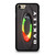 OAKLEY COLORFUL LOGO iPhone 7 / 8 Case Cover