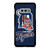 DETROIT TIGERS Samsung Galaxy S10e Case Cover
