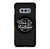 DEUS EX MACHINA MOTORCYCLES Samsung Galaxy S10e Case Cover
